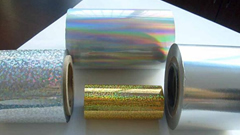 镭射膜乐动平台