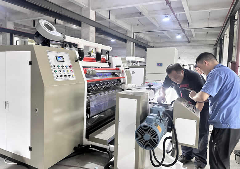 电化铝烫金纸乐动平台 电化铝烫金纸乐动平台