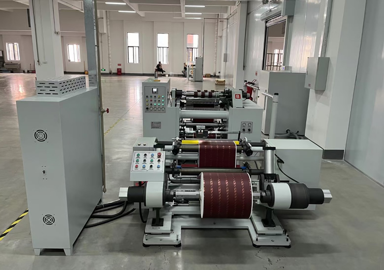 水松纸乐动平台