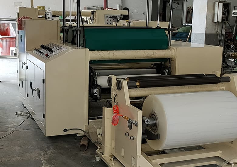 牛奶盒热封条薄膜乐动平台