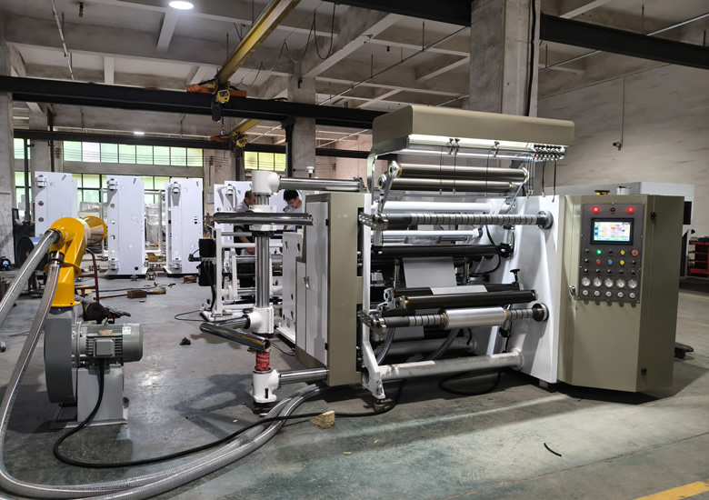 DFQ1000C4-2型铝箔压纹乐动平台 DFQ1000C4-2型铝箔压纹乐动平台