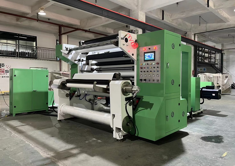 龙门剥离乐动平台