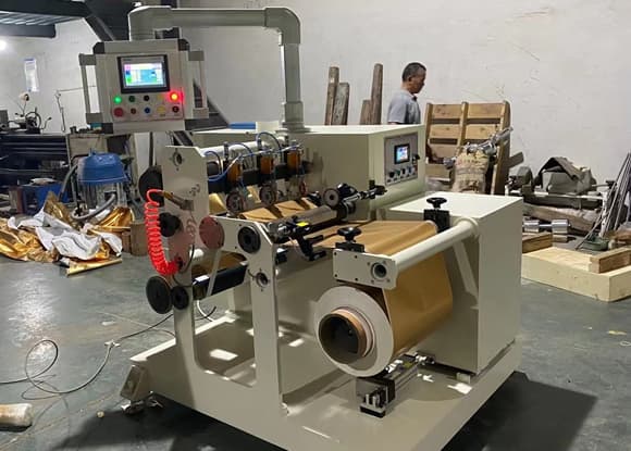 陶瓷膜乐动平台